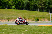 Brno;event-digital-images;motorbikes;no-limits;peter-wileman-photography;trackday;trackday-digital-images